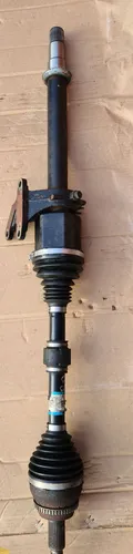 4342048150 Lexus RX 450H Front driveshaft