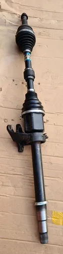 4342048150 Lexus RX 450H Front driveshaft