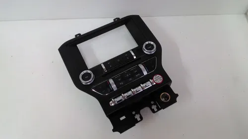GR3T18E245DD Ford Mustang VI Climate control unit