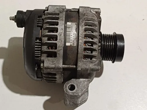 1042106991 Maserati Ghibli Generator/alternator