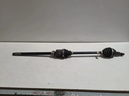 06700070770 Maserati Ghibli Front driveshaft