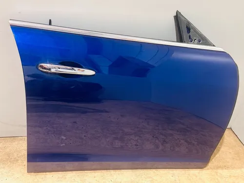 HP0886C Maserati Ghibli Front door