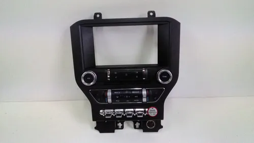 GR3T18E245DD Ford Mustang VI Climate control unit