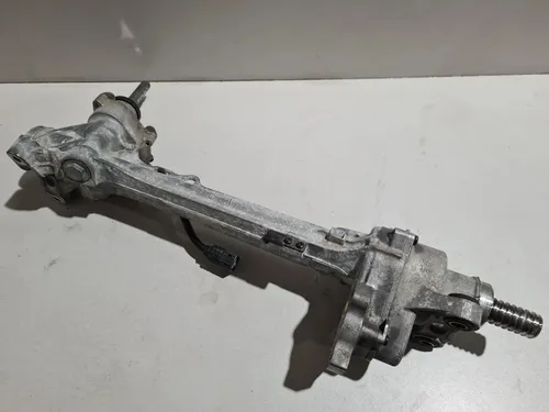 AR57785000 Hyundai Ioniq 5 Steering rack