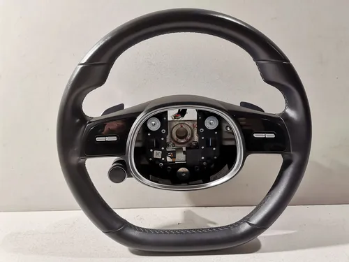 HD561GI000 Hyundai Ioniq 5 Steering wheel