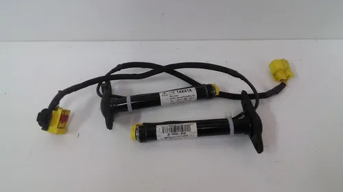 GR3B16E600AF Ford Mustang VI Other control units/modules