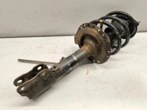 4060A546 Mitsubishi Outlander Front shock absorber/damper