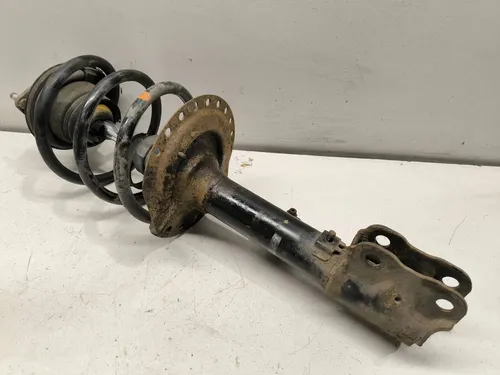 4060A546 Mitsubishi Outlander Front shock absorber/damper
