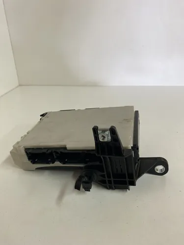 8922148760 Lexus RX 450H Comfort/convenience module