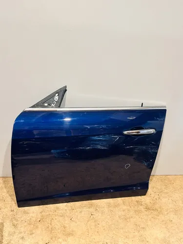 24560 Maserati Ghibli Front door