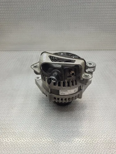 MS1042119380 Honda Civic X Generator/alternator