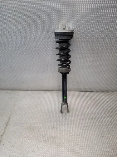 GX7318B036FC Jaguar XE Front shock absorber/damper