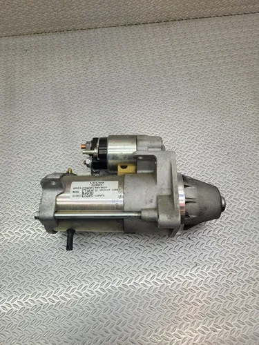 31419223 Volvo XC40 Starter motor