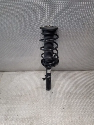 32246637 Volvo XC40 Front shock absorber/damper