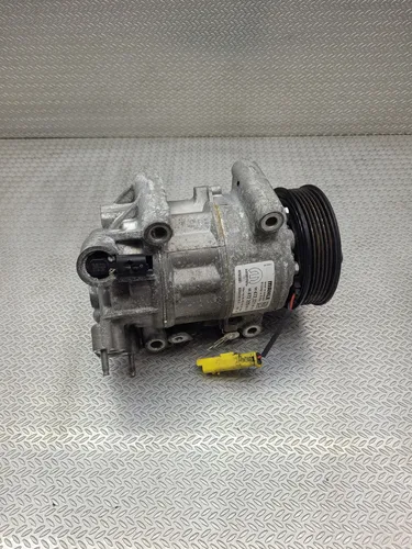 9847222180 Opel Astra L Air conditioning (A/C) compressor (pump)