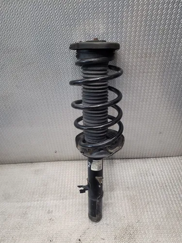 32246645 Volvo XC40 Front shock absorber/damper
