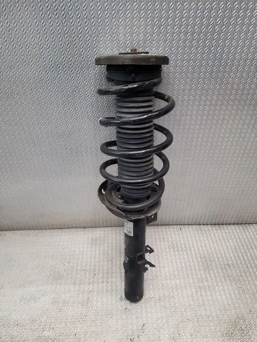 32246646 Volvo XC40 Front shock absorber/damper