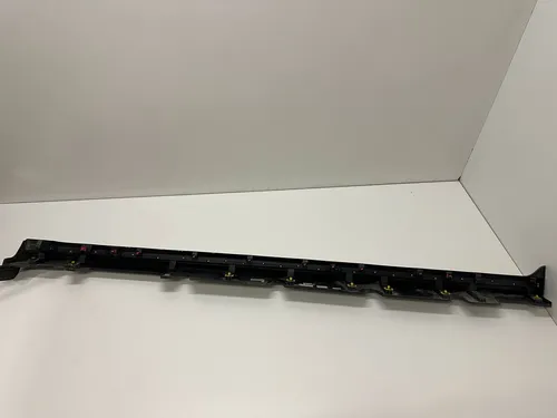 00410119228 Hyundai Ioniq 5 Sill