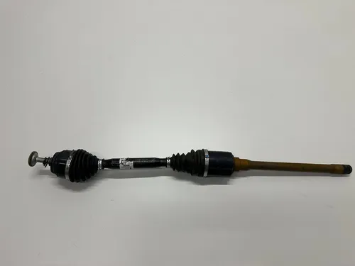 31608643184 BMW X3 G01 Front driveshaft