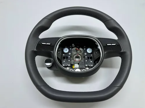 5611061090HGW Hyundai Ioniq 5 Steering wheel