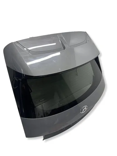 72800GI000 Hyundai Ioniq 5 Tailgate/trunk/boot lid