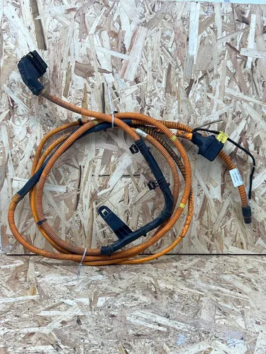 E00028630 Volvo V60 Other wiring loom