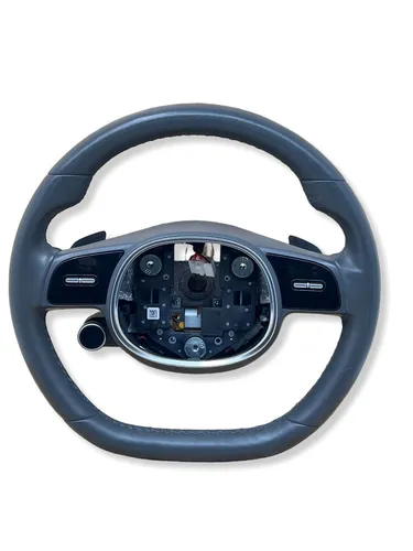 HD56140G1080 Hyundai Ioniq 5 Steering wheel