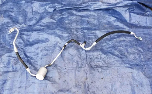 103167100I Tesla Model S Air conditioning (A/C) pipe/hose