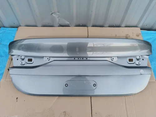7490213SAJMON BMW 2 F44 Tailgate/trunk/boot lid