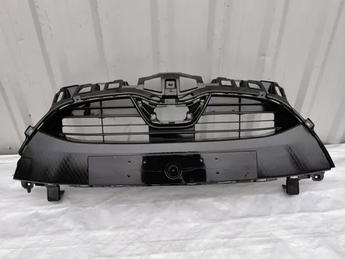 53101-K0010-BAX Toyota Yaris XP210 Front grill