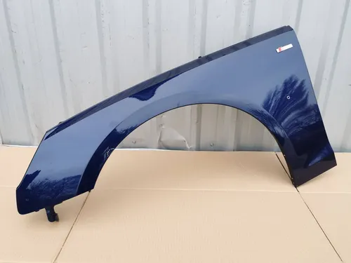 8W0821091-BAX Audi A4 S4 B9 8W Fender