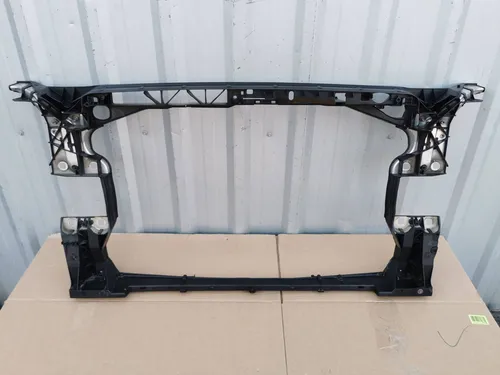 8W0805594EBAX Audi A4 S4 B9 Radiator support slam panel
