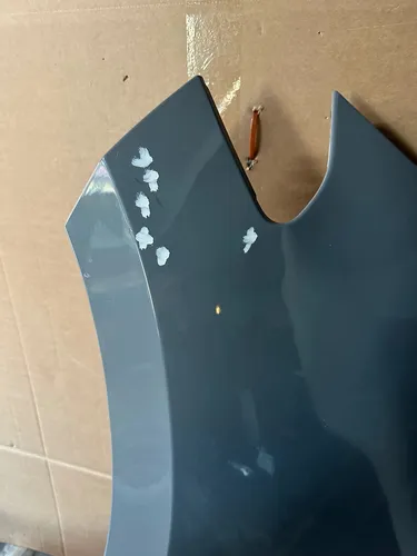 10A821431 Volkswagen ID.3 Fender