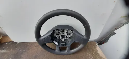 484002608R Renault Trafic III (X82) Steering wheel