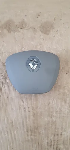 985709538R Renault Captur Steering wheel airbag