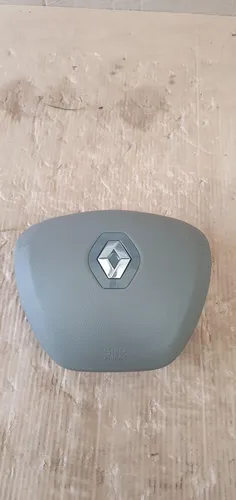 985709538R Renault Captur Steering wheel airbag