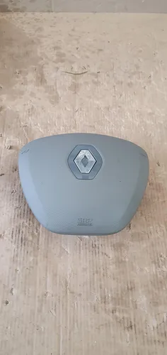 985102848R Renault Captur Steering wheel airbag