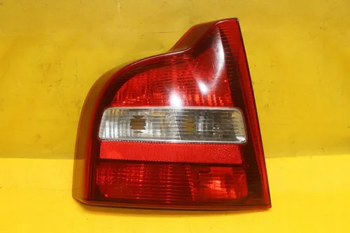 9154478 Volvo S80 Rear/tail lights