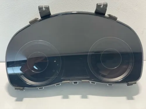 940113Z050 Hyundai i40 Speedometer (instrument cluster)