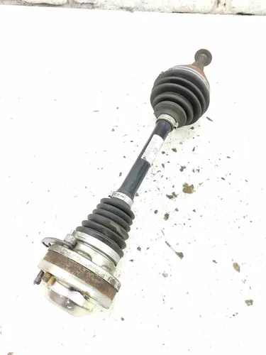 3Q0407271 Volkswagen PASSAT B8 Front driveshaft