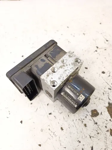 1K0907379AC Volkswagen Golf Plus ABS Pump