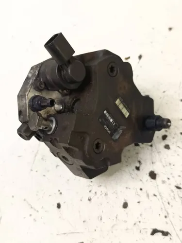 0445010045 BMW X3 E83 Fuel injection high pressure pump