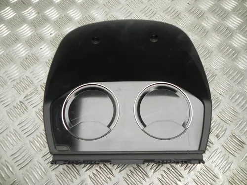 9835818 BMW 2 F45 Speedometer (instrument cluster)