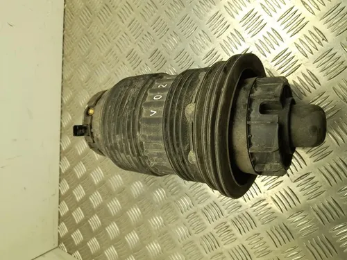 97033353334 Porsche Panamera (970) Front shock absorber/damper