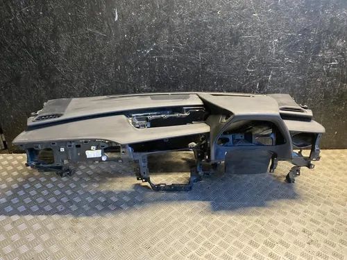 5595076040 Toyota C-HR I Dashboard