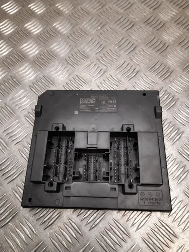 5Q0937084DS Volkswagen Crafter Comfort/convenience module