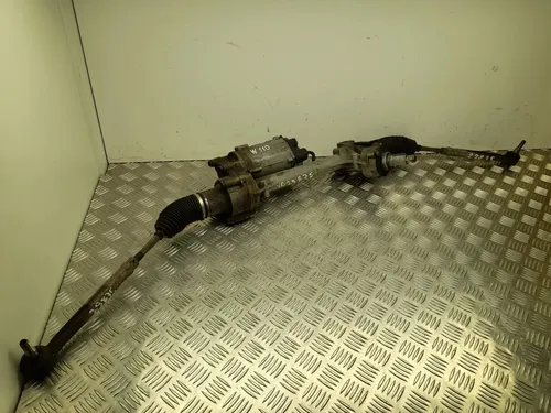 99134700626 Porsche 911 991 Steering rack
