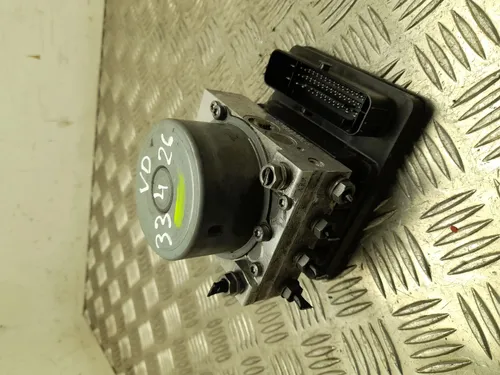 1EA614517S Volkswagen ID.3 ABS Pump