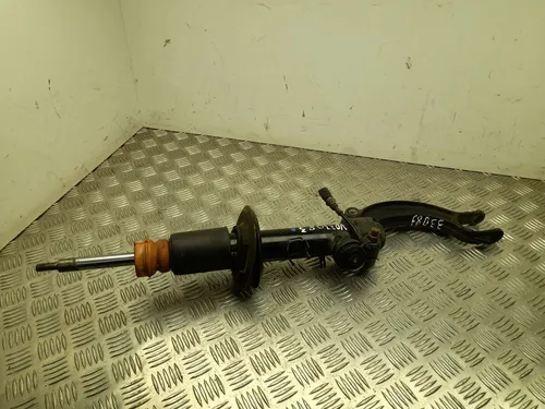 8F0413029B Audi A5 8T 8F Front shock absorber/damper
