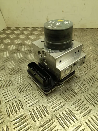 A2069001016 Mercedes-Benz C W206 ABS Pump